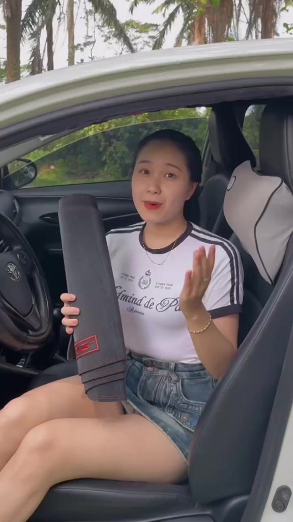 Thảm Taplo Xe Kia (Morning, K3, Cerato)