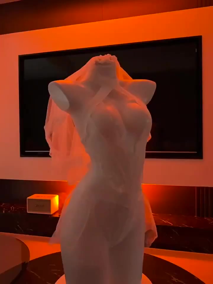 Đồ ngủ sexy cosplay cô dâu nóng bỏng CP128 CICI BONITA HCM | BigBuy360 - bigbuy360.vn