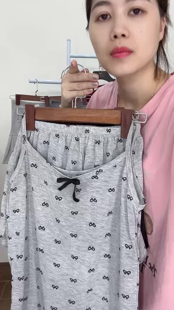 Sét bộ 2 dây hình nơ siêu hot Haiphuc | BigBuy360 - bigbuy360.vn