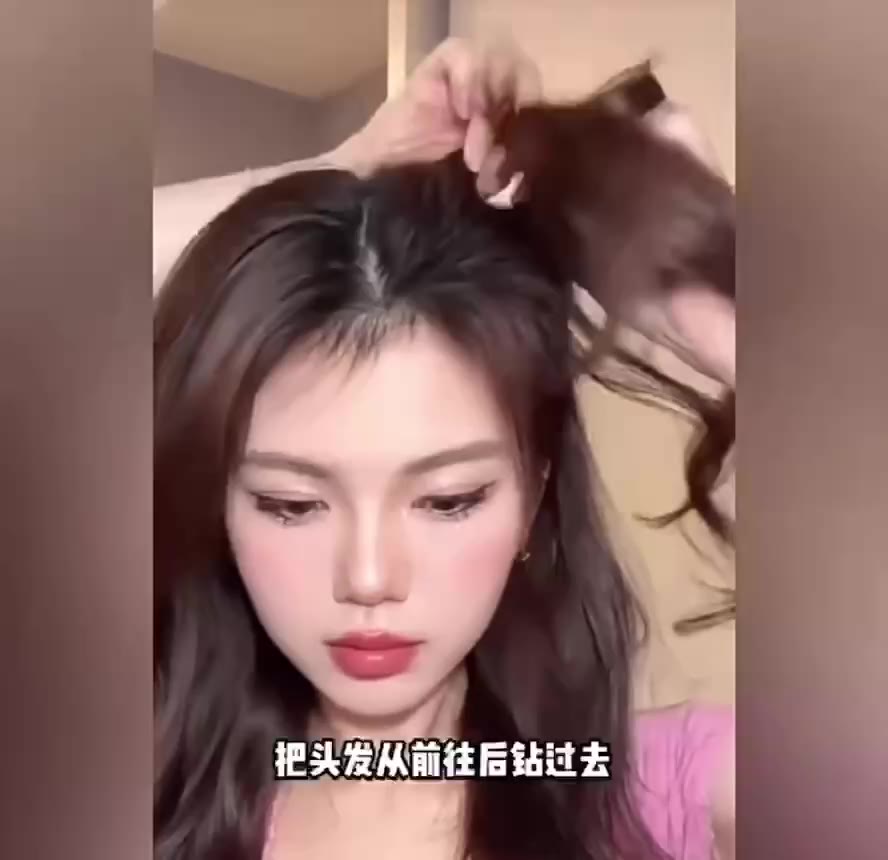 5 Mét Dây Ruy Băng cột tóc màu Pastel, cột tóc nơ Hot trend thắt bím Jennie Blackpink, Dây Nơ phụ kiện tóc nữ | BigBuy360 - bigbuy360.vn
