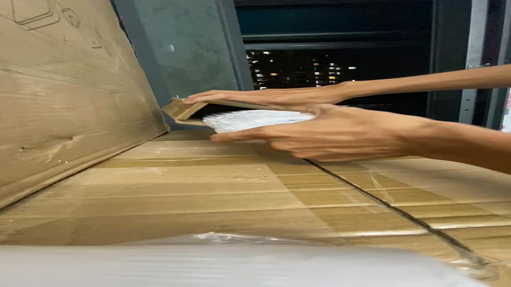 Đèn học để bàn chống cận , đèn bàn học làm việc đọc sách có tích điện 3 chế độ ánh sáng bảo vệ mắt | BigBuy360 - bigbuy360.vn