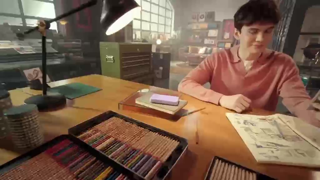 Pin sạc dự phòng chính hãng Baseus 20000mAh Type C PD 22.5W PPMD20 liền cáp Lightning và Type C có led hiện % pin | BigBuy360 - bigbuy360.vn