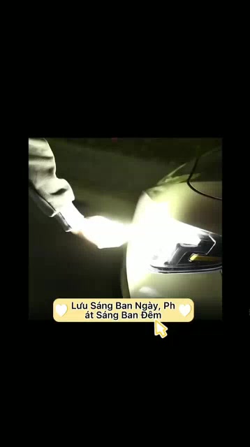 Top 7 Cam Lề Ô Tô Cho Bé Trai Đáng Mua Nhất Năm 2026