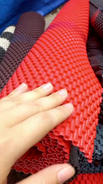 Thảm lót sàn ô tô cao su (1,2m x 1,5m) - Xưởng thảm táp lô ô tô