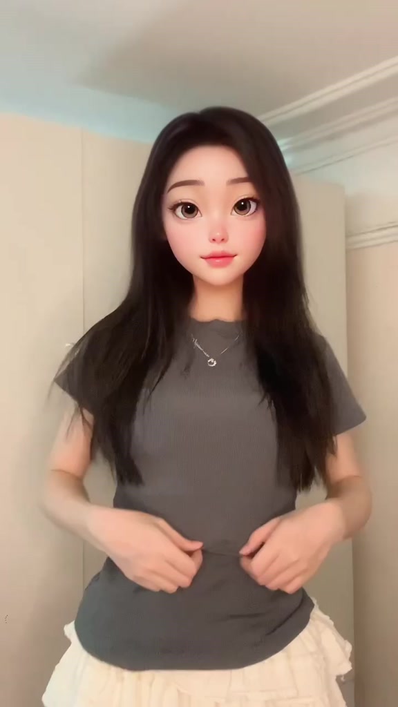 áo thun tăm xám, đen, trắng, body, dễ mặc dễ phối đồ, baby tee | BigBuy360 - bigbuy360.vn