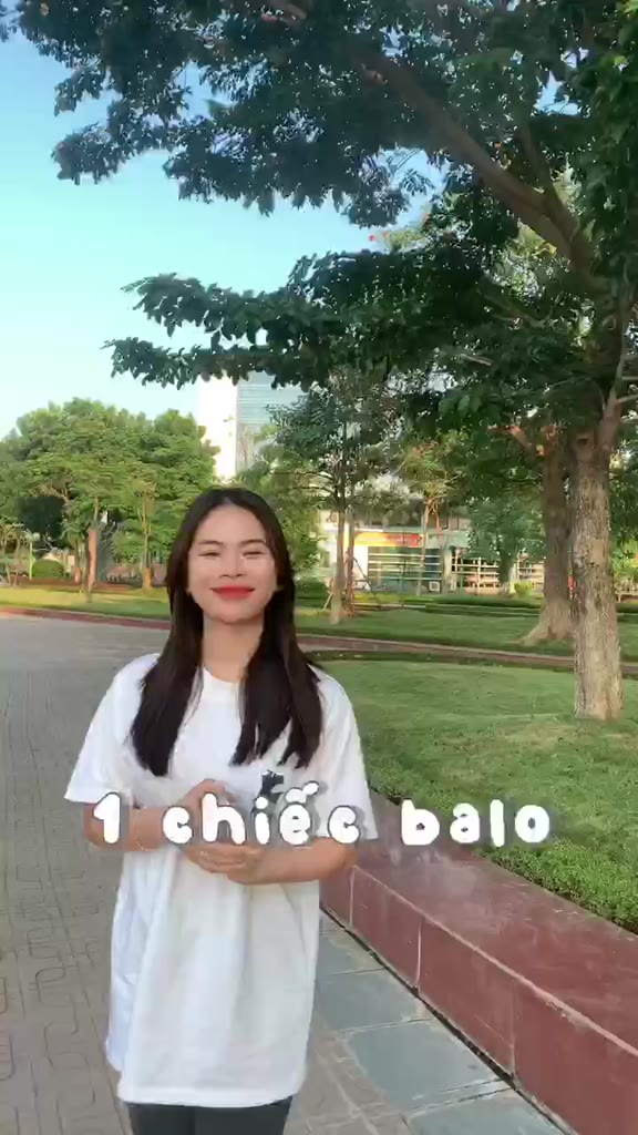 🌼Balo đi học kiểu dáng Hàn Quốc siêu nhiều ngăn tiện dụng BAYORE 🍀🎀Hàng có sẵn🌈 | BigBuy360 - bigbuy360.vn