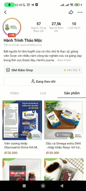 Vỏ lọ tinh dầu treo xe