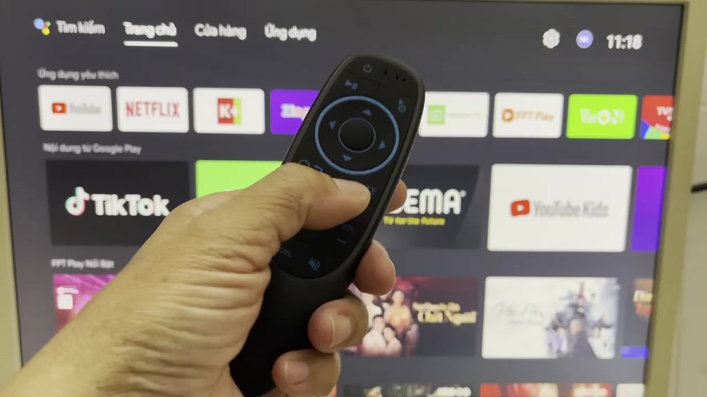 [HCM] Chuột Bay G10s Pro BT Bluetooth Led Nền