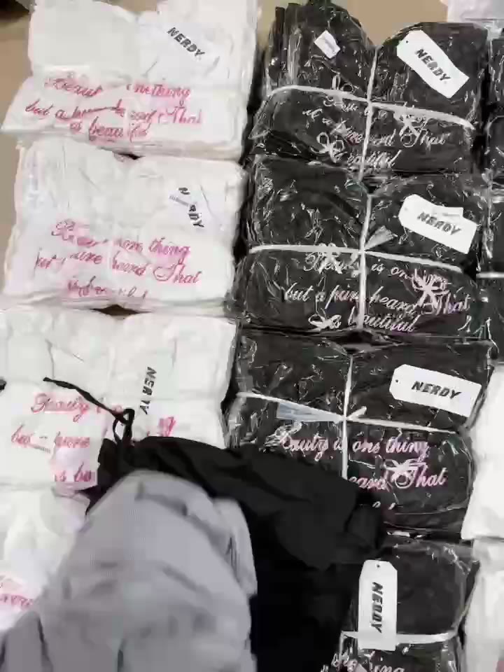 Set Bộ Áo Thun Babytee Tay Ngắn Raplang Đính Nơ Nổi Croptop + Chân Váy A Xoè Có Lót Quần | BigBuy360 - bigbuy360.vn