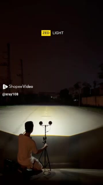 Gợi ý các mẫu đèn bi gầm ô tô 24v đáng mua hiện nay