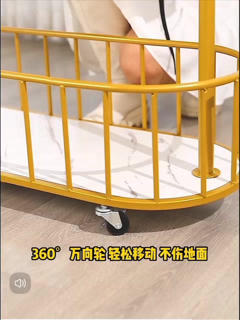 Giá treo quần áo sàn phòng ngủ giá treo quần áo cao cấp | BigBuy360 - bigbuy360.vn