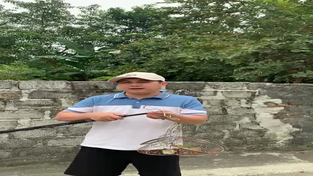 Sào Carbon đa năng mẫu 3mét 4mét 5mét 6mét 7mét 8mét 9mét 10mét vợt cá, hái quả, treo lồng chim