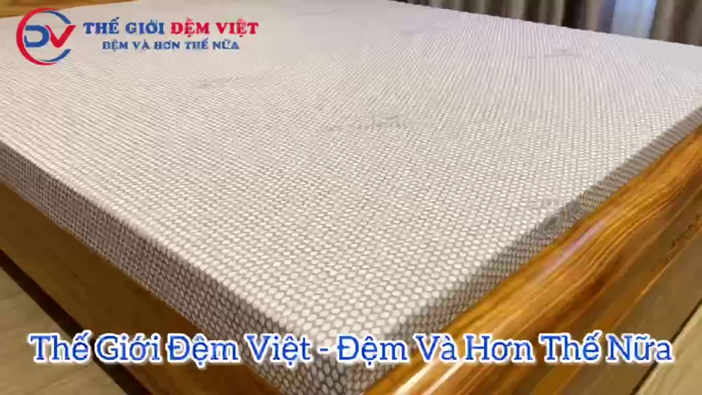 Gợi ý các mẫu đệm gối ô tô đồ chơi cho gia đình