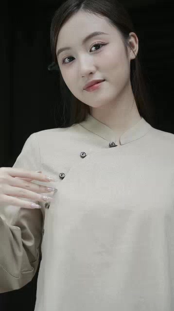 Top 10 Quần Ống Rộng Nữ Vải Linen Đáng Mua Nhất Năm 2026