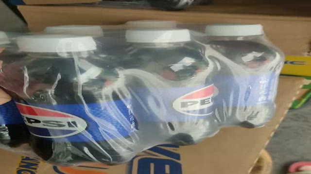 NGK PEPSI/ 7 UP/ XÁ XỊ/ TWISTER  (1500ml) [HỎA TỐC] | BigBuy360 - bigbuy360.vn