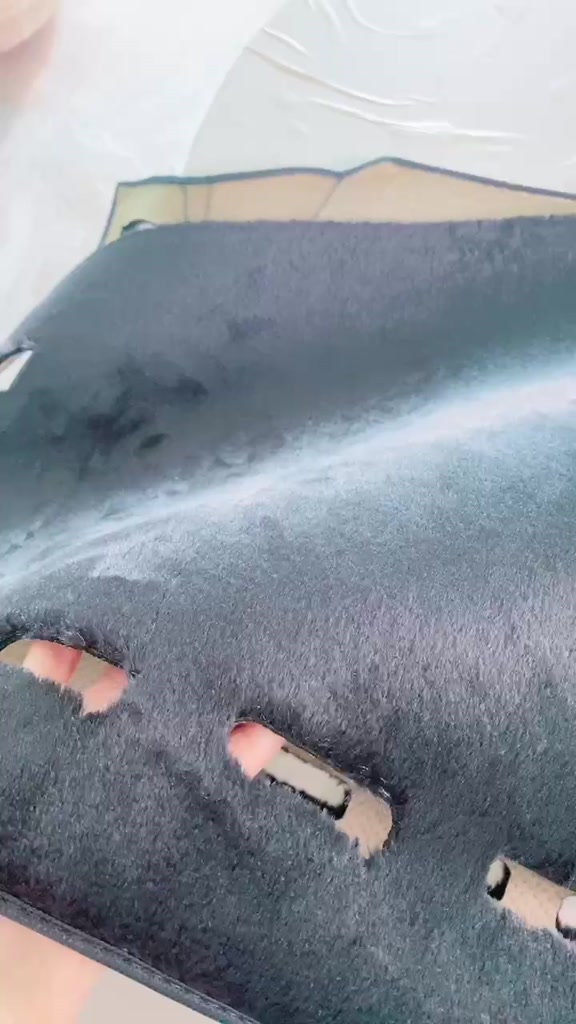 Top 8 thảm taplo ô tô Mitsubishi Heavy đáng mua nhất năm 2026