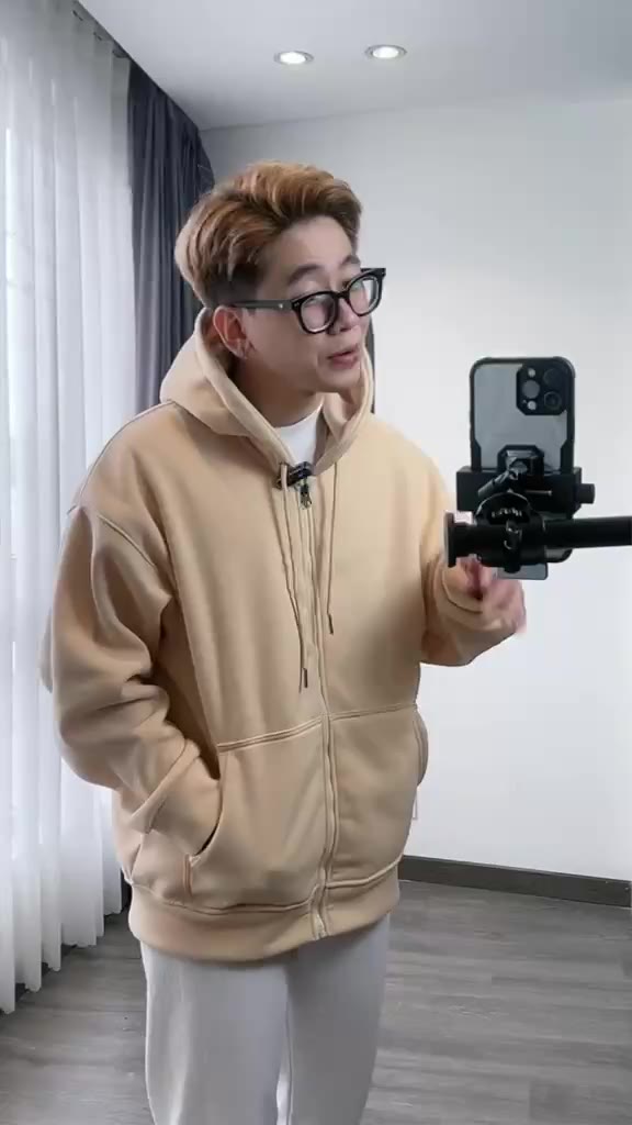 Áo khoác Hoodie Zip Nowwear Local Brand Unisex " LOGO TAG" HDZ01 chất Nỉ Bông form rộng mũ 2 lớp | BigBuy360 - bigbuy360.vn