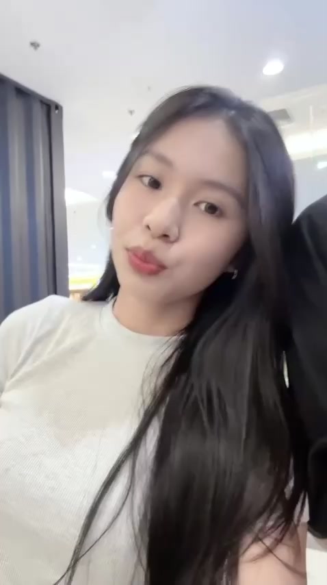 BST Nước Hoa Nữ Hương Thơm Quyến Rũ, Gợi Cảm, Ngọt Ngào, Cá Tính, Nguyên Liệu Từ Pháp, Dạng Xịt 10ML [BY NASORA] | BigBuy360 - bigbuy360.vn