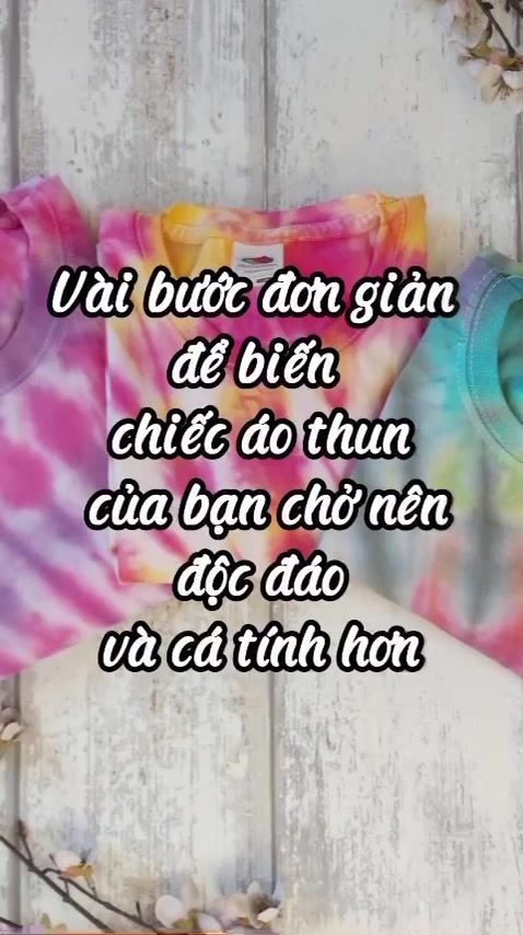 Top 10 Nước Xả Vải Downy 8.5L Đáng Mua Nhất Cho Gia Đình Bạn