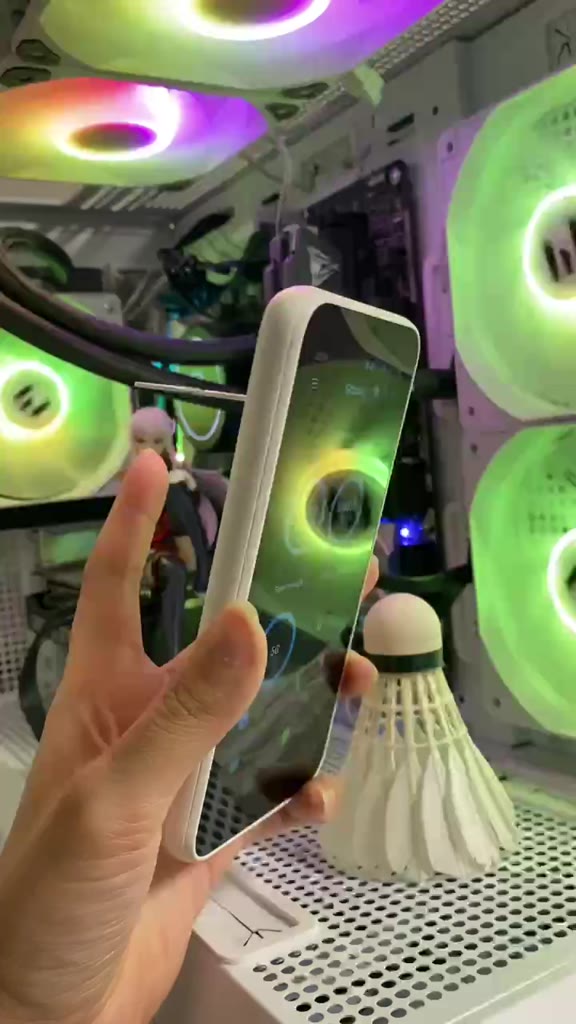 【SAMSUNG 5G】 Bộ phát Wifi 5G/4G Samsung Galaxy mobile SCR01 ( chính hãng nội địa Nhật ) | BigBuy360 - bigbuy360.vn