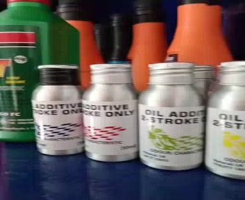 [ MUA ĐỦ 5 CHAI TẶNG 1 CHAI ] Phụ gia tinh dầu thơm xe 2 thì