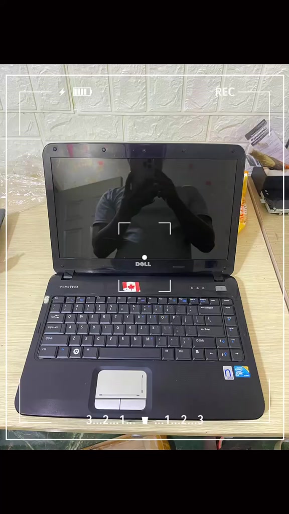 Laptop Core 2 Core i3 i5 Ram 4GB giá rẻ chính hãng