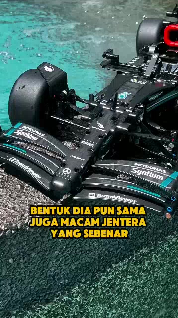 Gợi ý các mẫu lego ô tô 1:8 đáng mua hiện nay