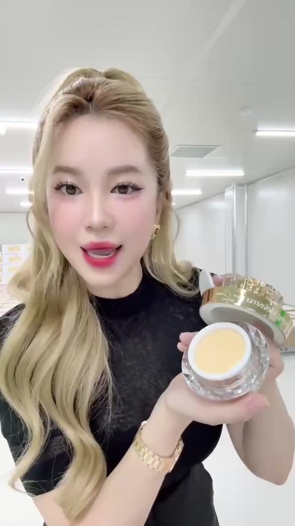 Kem nám tàn nhang ginseng melasma A cosmetics, dưỡng sáng da mặt, cấp ẩm sâu, mịn màng tự nhiên 20g | BigBuy360 - bigbuy360.vn