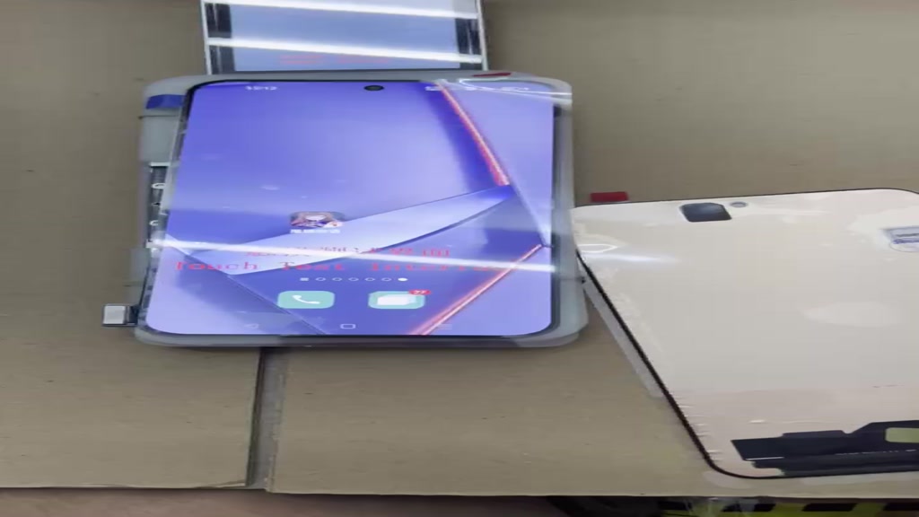 Màn hình Xiaomi Mi 13 zin hãng | BigBuy360 - bigbuy360.vn