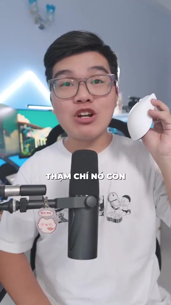 Chuột Gaming không dây ATK Blazing Sky X1 Ultra | X1 Promax | X1 Pro | PAW3950 | 8K Polling Rate | BigBuy360 - bigbuy360.vn