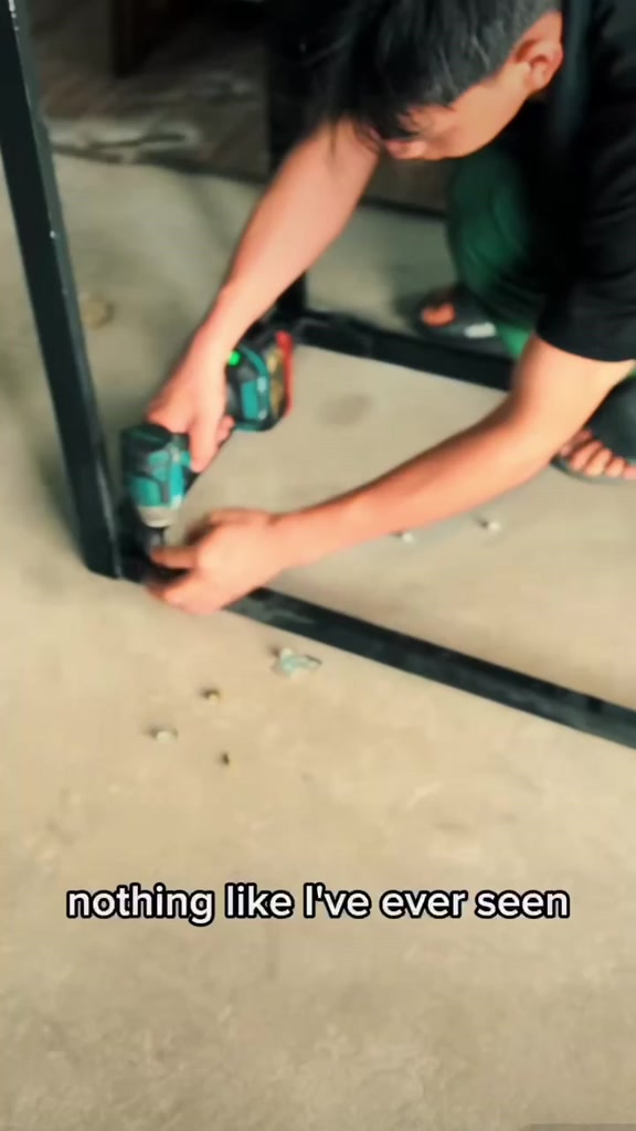 ( HỖ TRỢ LẮP RAP HCM) bàn có tủ 5 ngăn gắn được ARM ikea có 1m-2m tủ sâu nhiều hộc bàn làm việc chơi game học tập | BigBuy360 - bigbuy360.vn
