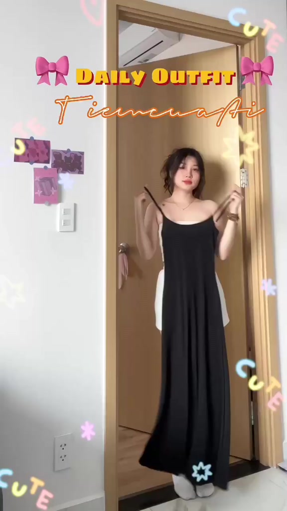 Áo khoác lưới trong suốt tay dài ren hoa nổi croptop | BigBuy360 - bigbuy360.vn