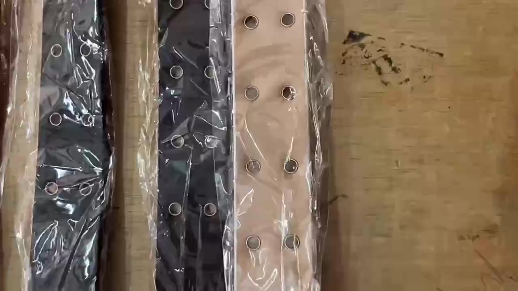 Thắt Lưng Nữ Đinh Tán Ngôi Sao Cá Tính