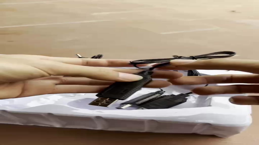 Nên mua dây kích bình ô tô đồ chơi nào? Gợi ý 7 lựa chọn nổi bật