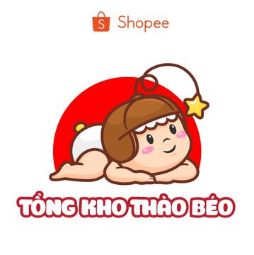TỔNG KHO THẢO BÉO