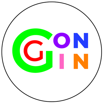 Gon Gin Việt Nam