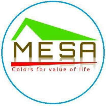 MESA_Thiết bị thông minh