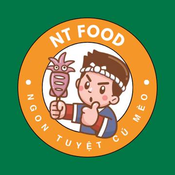 NTFOOD.OFFICIAL