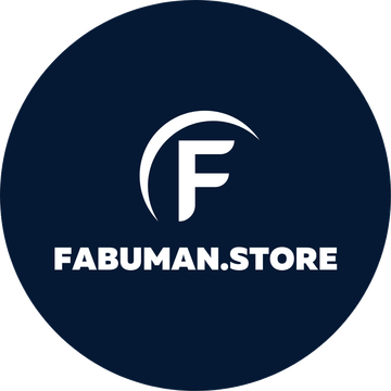 Fabuman.store