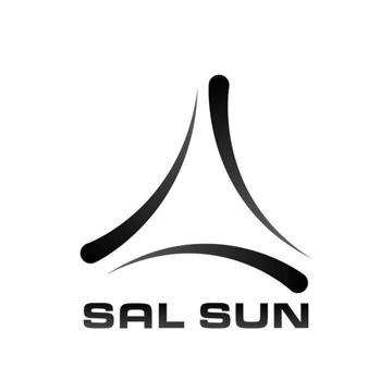 SAL SUN