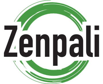 Zenpali VietNam