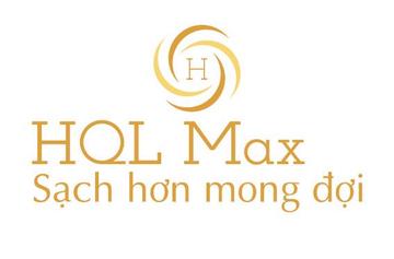 HQL Max Shopping