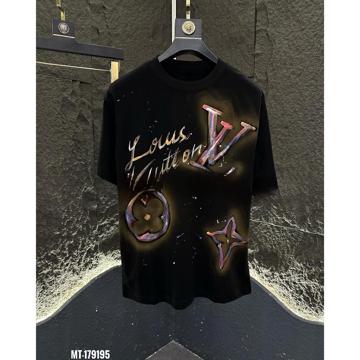 Shopthoitrang_PhamOanh