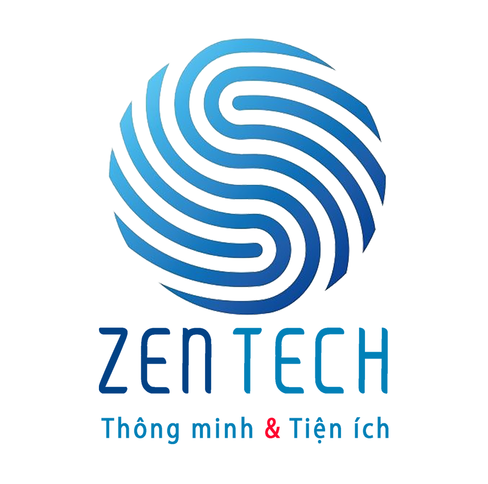 ZENTECH_OFFICIAL, Cửa hàng trực tuyến | BigBuy360 - bigbuy360.vn