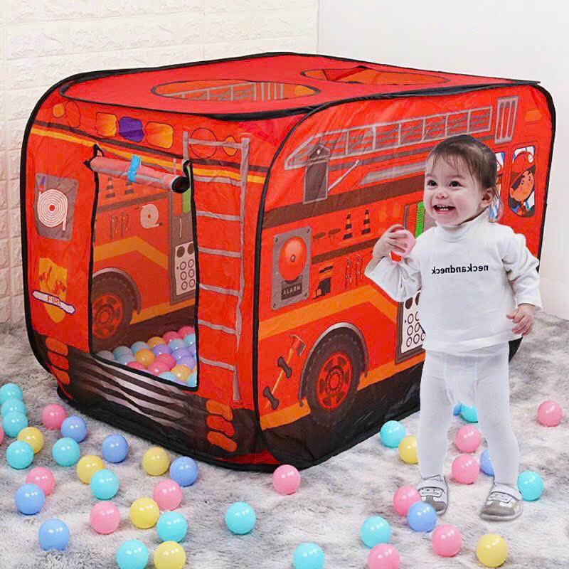 MẸ & BÉ - ĐỒ CHƠI THÔNG MINH