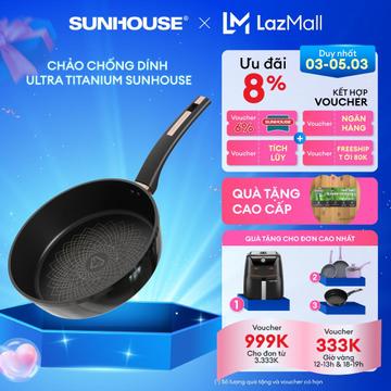 Shop Tấn Phát - CN Hà Nội