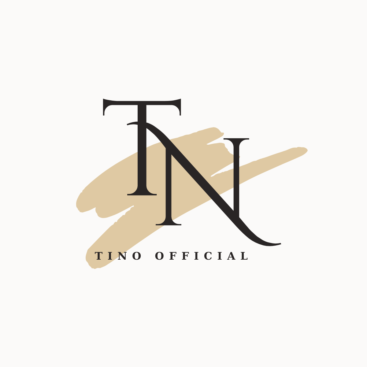 TINO Official