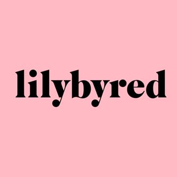 Lilybyred Việt Nam Official