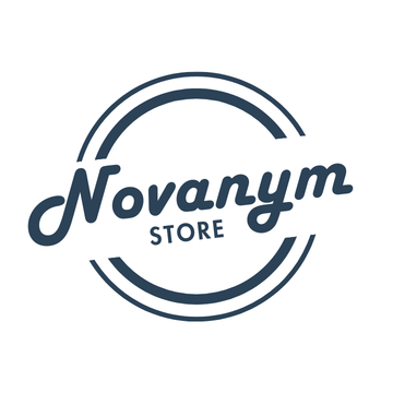 Novanym Store