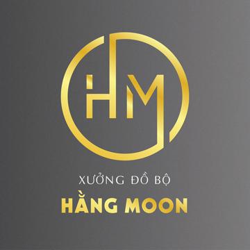 XƯỞNG MAY ĐỒ BỘ HẰNG MOON